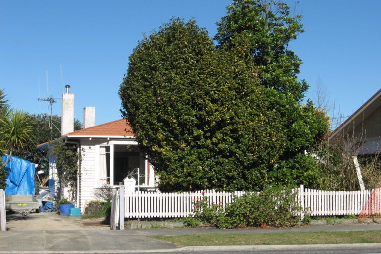 Photo of property in 24 Naylor Street, Hamilton East, Hamilton, 3216