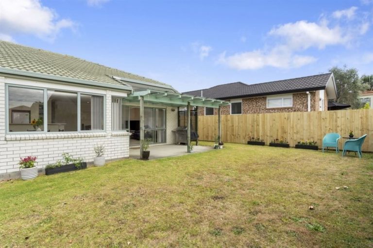 Photo of property in 2 Samantha Place, Te Puke, 3119