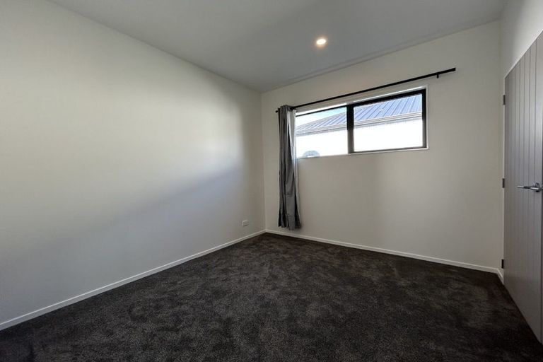 Photo of property in 8 Rongomai Street, Helensville, 0800