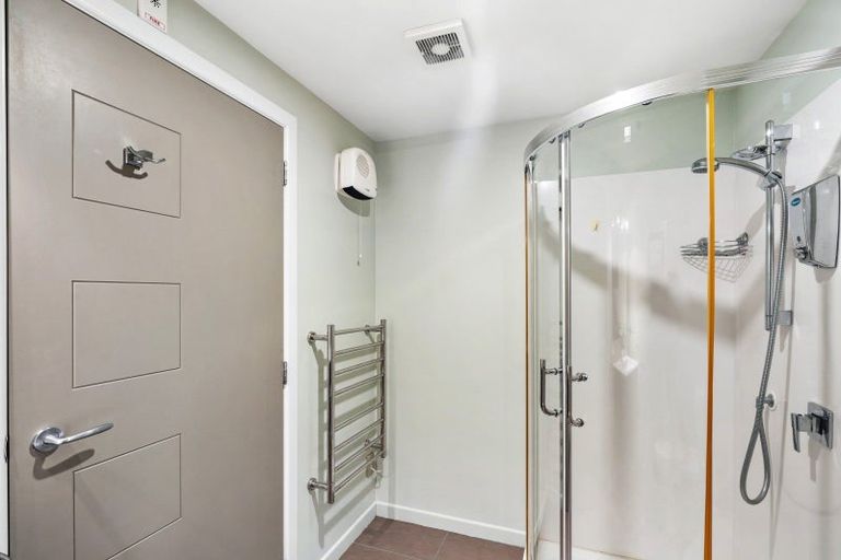 Photo of property in 61/3 Shakespeare Road, Napier South, Napier, 4110