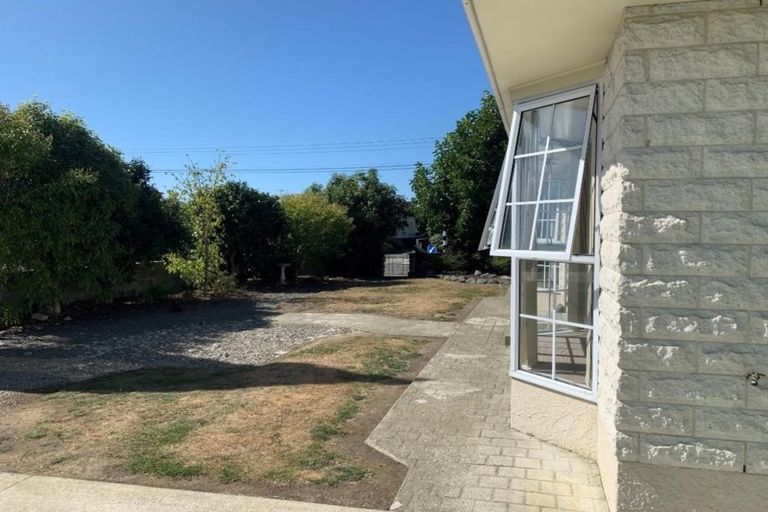 Photo of property in 165 Queen Street, Richmond, 7020