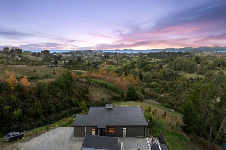 Photo of property in 12 Harley Ridge, Tasman, Upper Moutere, 7175