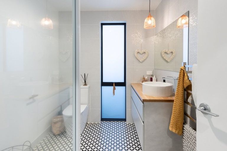 Photo of property in 32 Materawaho Way, Pyes Pa, Tauranga, 3112