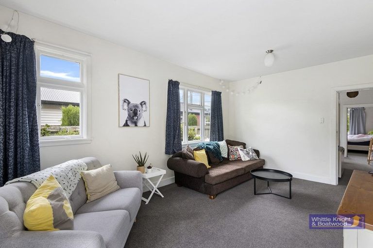 Photo of property in 65 Rose Street, Somerfield, Christchurch, 8024