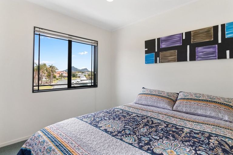 Photo of property in 617 Waterways Parade, Pauanui, Hikuai, 3579