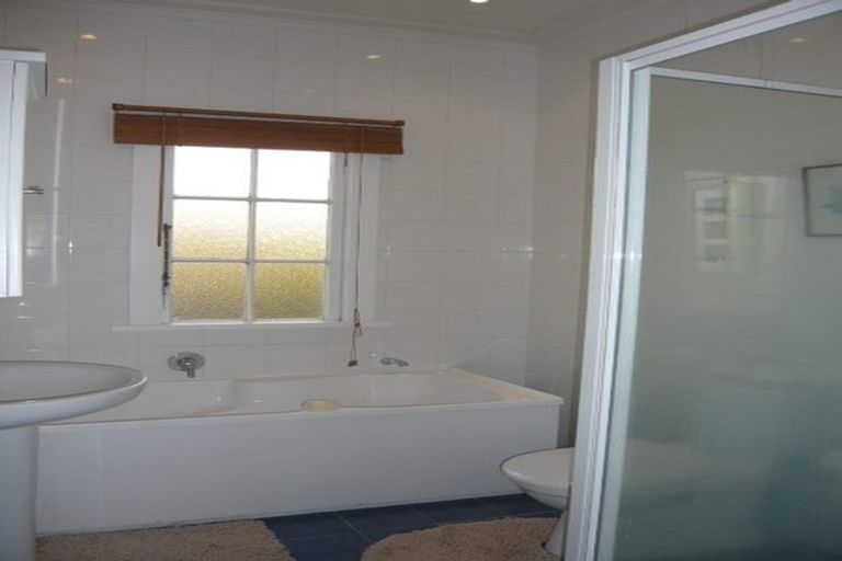 Photo of property in 3 Horne Street, Hamilton Central, Hamilton, 3204