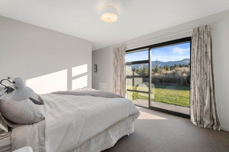 Photo of property in 22 Northburn Road, Wanaka, 9305
