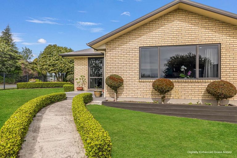 Photo of property in 327a Thames Street, Morrinsville, 3300