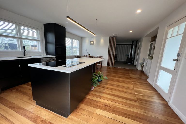 Photo of property in 63 Taylor Street, Cambridge, 3434