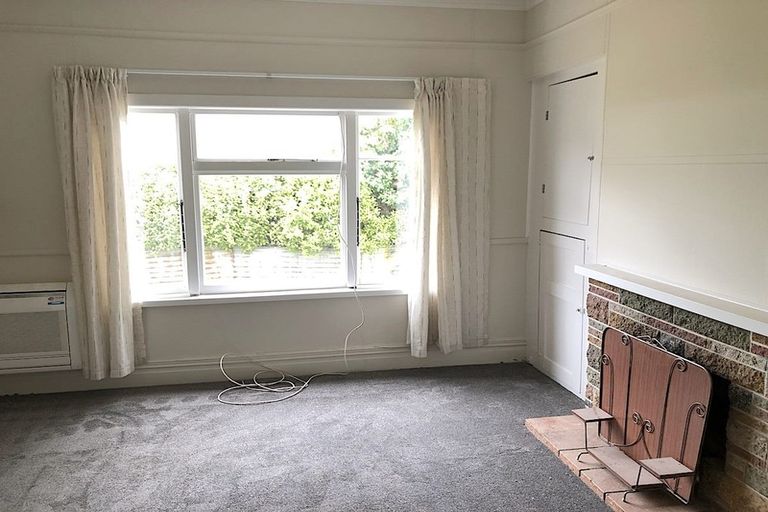 Photo of property in 785 Main Road South, Templeton, Christchurch, 8042