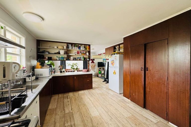 Photo of property in 6 Cobham Drive, Kawerau, 3127