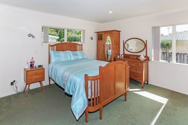 Photo of property in 42a Kitchener Road, Waiuku, 2123