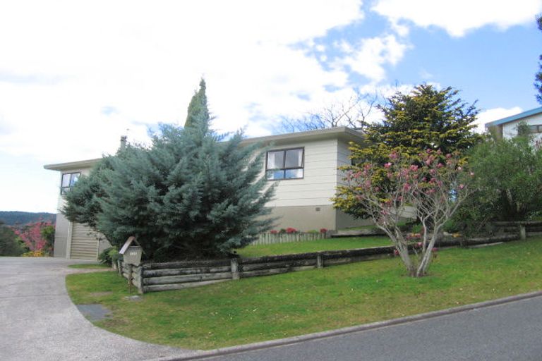 Photo of property in 101 Patiki Place, Whangamata, 3620