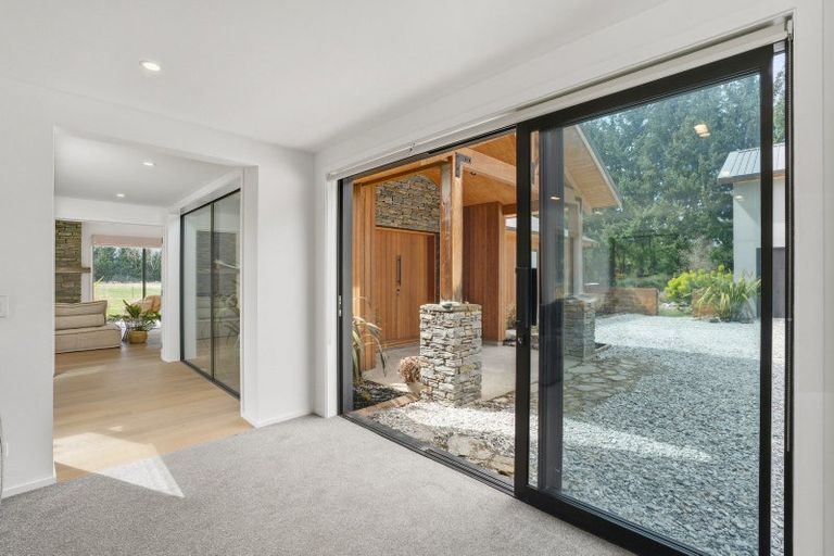 Photo of property in 62 Morven Ferry Road, Arrow Junction, Queenstown, 9371