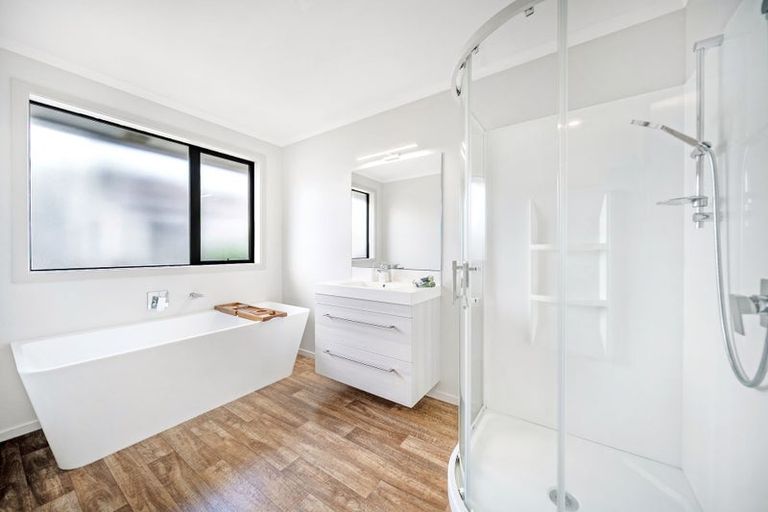 Photo of property in 7 Kepler Place, Te Anau, 9600
