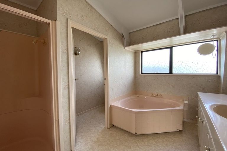 Photo of property in 40b Monarch Avenue, Hillcrest, Auckland, 0627