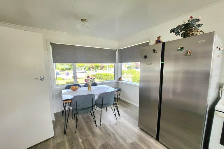 Photo of property in 22 Sandringham Street, Oamaru North, Oamaru, 9400