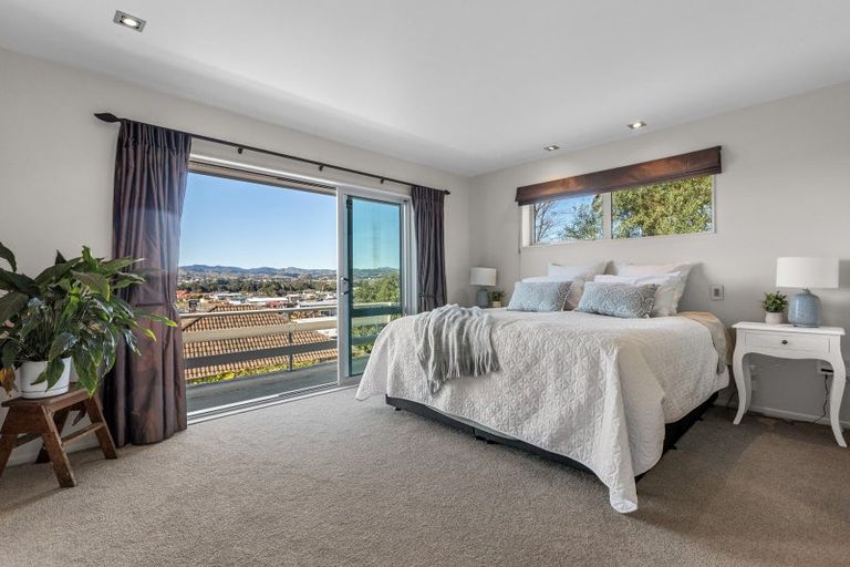 Photo of property in 67 Fifteenth Avenue, Tauranga South, Tauranga, 3112