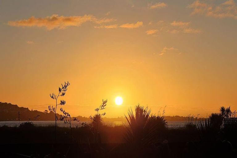Photo of property in 178a Rocking Horse Road, Southshore, Christchurch, 8062
