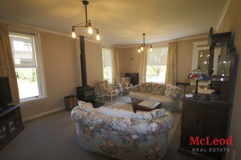 Photo of property in 85 Belt Road, Allenton, Ashburton, 7700