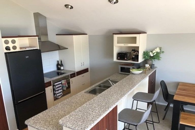 Photo of property in 31/19 Brodie Place, Bethlehem, Tauranga, 3110