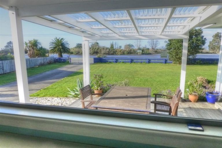 Photo of property in 112 Orowaiti Road, Westport, 7825