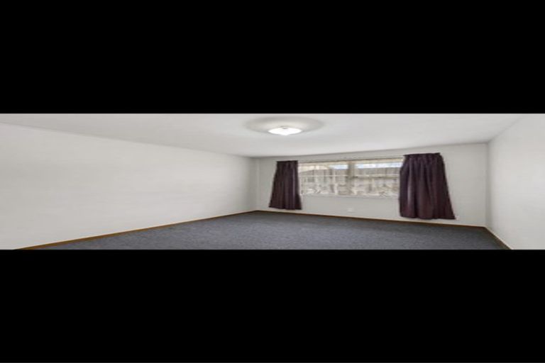 Photo of property in 3/355 Worcester Street, Linwood, Christchurch, 8011