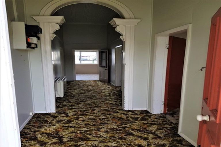 Photo of property in 54 Derby Street, Westport, 7825