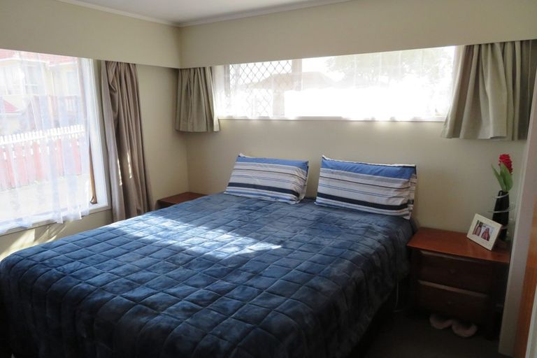 Photo of property in 1/60 Birdwood Avenue, Papatoetoe, Auckland, 2025