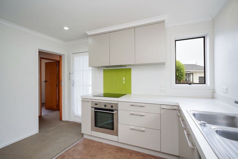 Photo of property in 2/39 Duncan Street, Hawthorndale, Invercargill, 9810