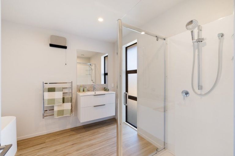 Photo of property in 38 Hilton Drive, Amberley, 7410