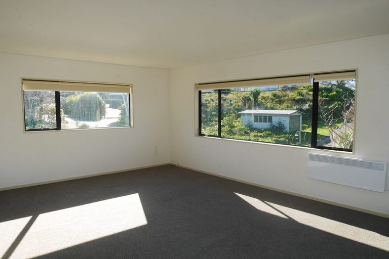 Photo of property in 67b Golf Road, Paraparaumu Beach, Paraparaumu, 5032