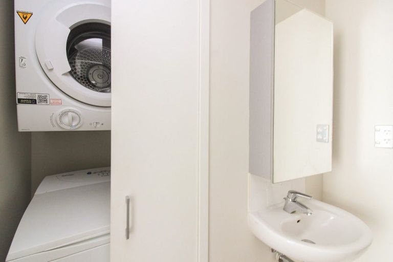 Photo of property in Soho Apartments, 808/74 Taranaki Street, Te Aro, Wellington, 6011