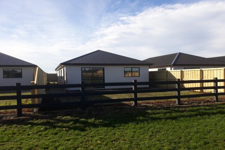 Photo of property in 15 Wakefield Drive, Bethlehem, Tauranga, 3110