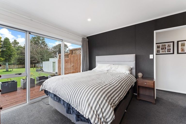 Photo of property in 172 Regan Street, Stratford, 4332