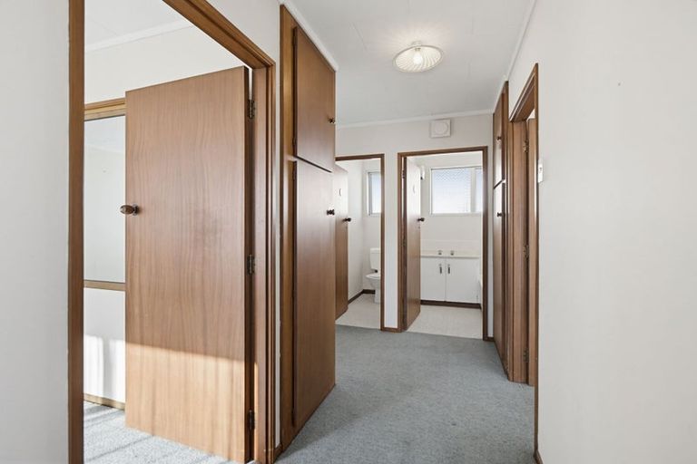 Photo of property in 21a Prince Albert Road, Saint Kilda, Dunedin, 9012