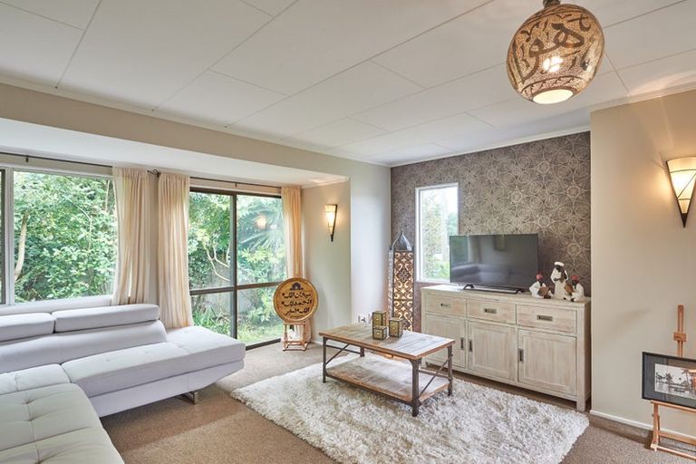 Photo of property in 190c Fitzherbert Avenue, West End, Palmerston North, 4410