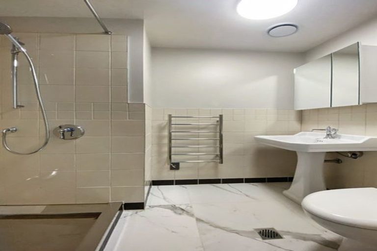 Photo of property in Chevron Suites, 202/8u Chaffers Street, Te Aro, Wellington, 6011