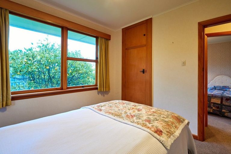 Photo of property in 47 Deal Street, Kaikoura, 7300