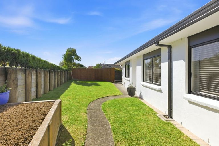 Photo of property in 36a Heron Avenue East, Matua, Tauranga, 3110