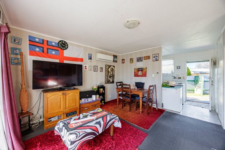 Photo of property in 43a Sunderland Drive, Flaxmere, Hastings, 4120