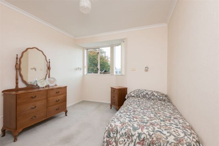 Photo of property in 370 Mandeno Street, Te Awamutu, 3800