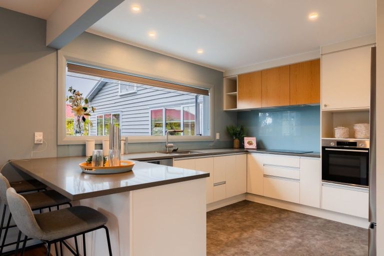 Photo of property in 736 Park Road, Te Awamutu, 3800