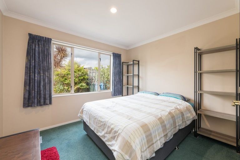 Photo of property in 12 Magnolia Place, Richmond, 7020