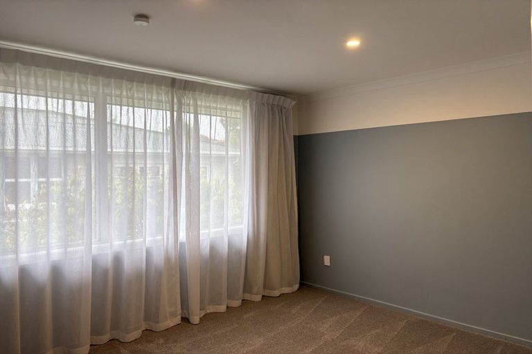 Photo of property in 15 Rimu Street, Highfield, Timaru, 7910
