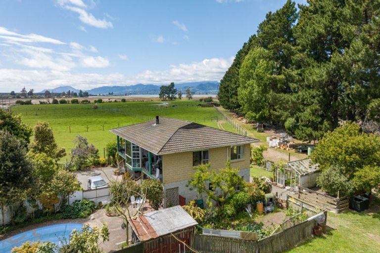 Photo of property in 176 Lansdowne Road, Richmond, 7081