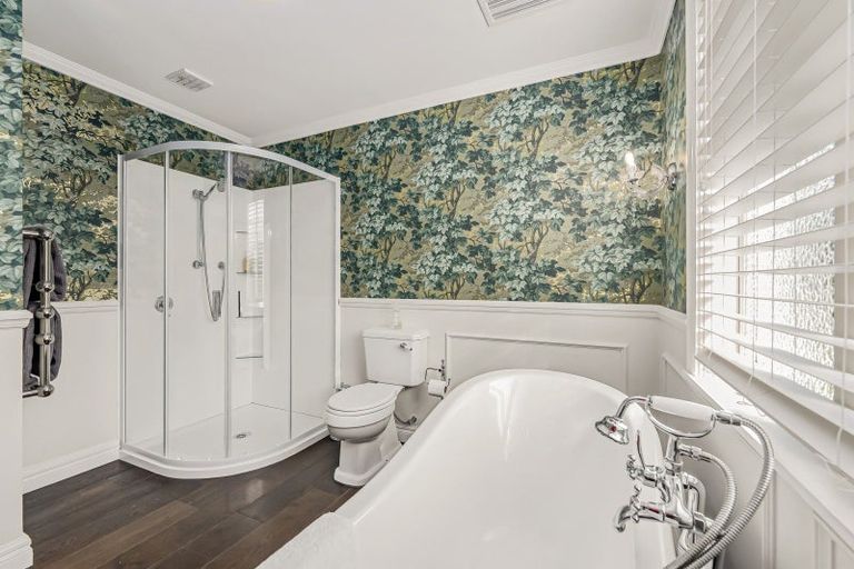 Photo of property in 17 Puketaha Road, Puketaha, Hamilton, 3281