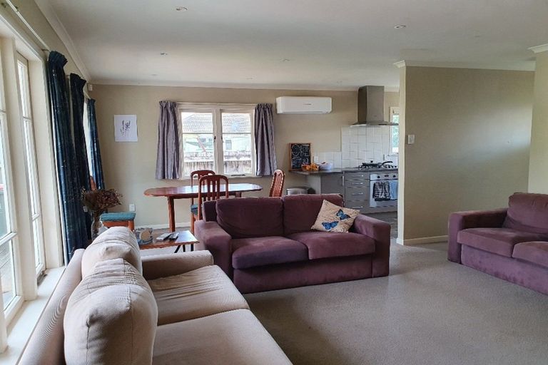 Photo of property in 192 Fox Street, Hamilton East, Hamilton, 3216