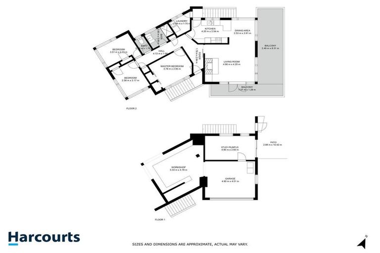 Photo of property in 19 Mcclintock Road, Massey, Auckland, 0614