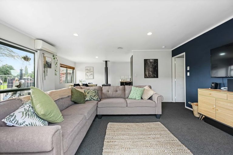 Photo of property in 17 Newton Street, Ngaruawahia, 3720